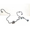 Recambio de tubo para ford fiesta (ccn) trend referencia OEM IAM 0280142517 C1B19G866AA 