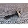 Recambio de retenedor puerta delantera derecha para chevrolet lacetti 1.4 cat referencia OEM IAM   