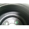 Recambio de polea cigueñal para volkswagen touran (1t1) 2.0 tdi referencia OEM IAM 03G105243  