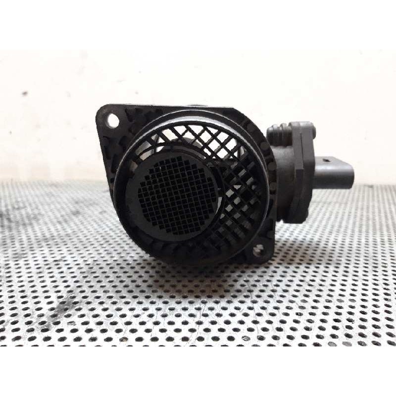Recambio de caudalimetro para seat cordoba berlina (6l2) signo/a referencia OEM IAM 0281002531 038906461B - Gris 3
