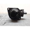 Recambio de caudalimetro para seat cordoba berlina (6l2) signo/a referencia OEM IAM 0281002531 038906461B 