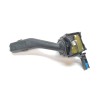 Recambio de mando limpia para volkswagen golf v berlina (1k1) highline referencia OEM IAM 1K0953519A  