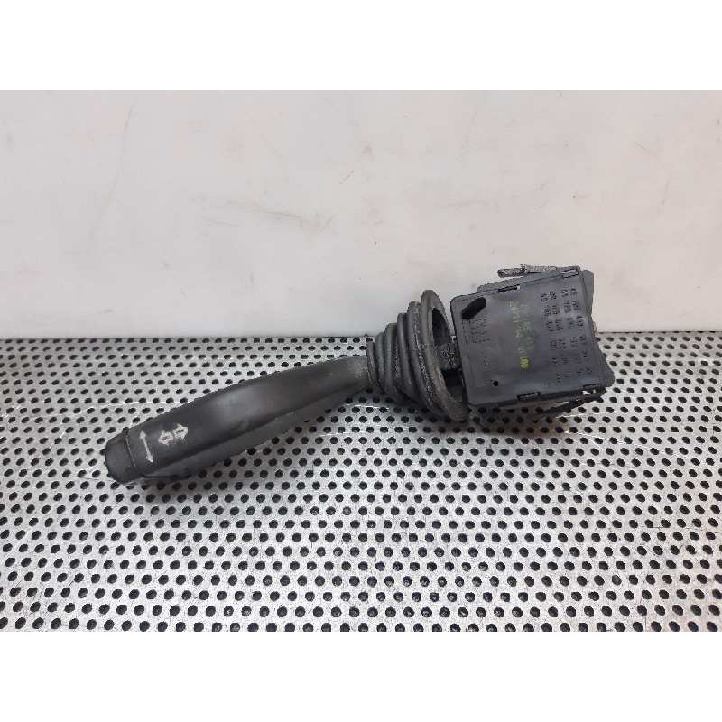 Recambio de mando luces para opel meriva enjoy referencia OEM IAM   