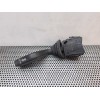 Recambio de mando luces para opel meriva enjoy referencia OEM IAM   