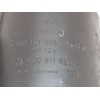 Recambio de motor arranque para volkswagen golf iv berlina (1j1) conceptline referencia OEM IAM 0001121006  BOSCH