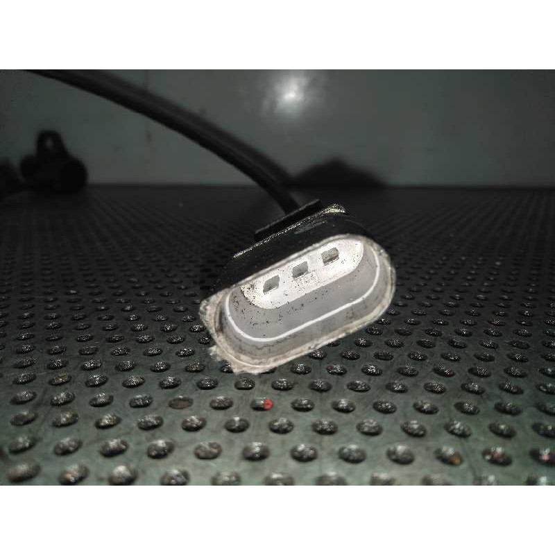 Recambio de sensor para audi s3 (8l) 1.8 t (154kw) referencia OEM IAM 026121014B - Negro 2
