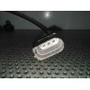 Recambio de sensor para audi s3 (8l) 1.8 t (154kw) referencia OEM IAM 026121014B  