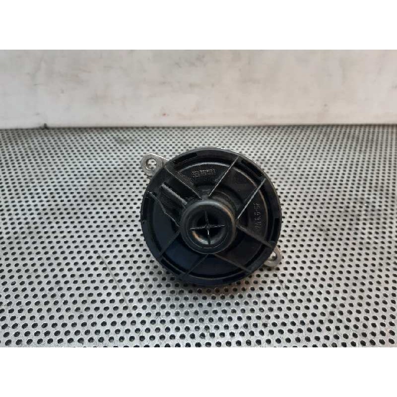 Recambio de valvula egr para opel astra g berlina club referencia OEM IAM   