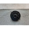 Recambio de valvula egr para opel astra g berlina club referencia OEM IAM   