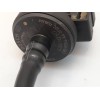 Recambio de tubo para ford fiesta (ccn) trend referencia OEM IAM 0280142517 C1B19G866AA 