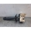 Recambio de mando limpia para renault espace /grand espace (je0) 2.2 dt grand espace rt referencia OEM IAM   VALEO