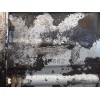 Recambio de caja cambios para peugeot 206 sw xs referencia OEM IAM 20DM18  