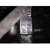 Recambio de motor completo para peugeot 206 berlina xn referencia OEM IAM HFZ  
