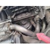 Recambio de tubo para audi a4 ber. (b8) e referencia OEM IAM   