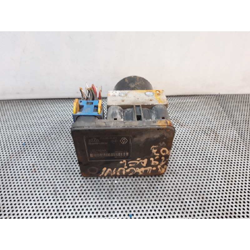 Recambio de abs para renault laguna ii (bg0) referencia OEM IAM 8200159837D 10096014233 0020301054 / ATE 2