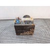 Recambio de abs para renault laguna ii (bg0) referencia OEM IAM 8200159837D 10096014233 0020301054 / ATE