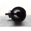 Recambio de caudalimetro para seat cordoba berlina (6l2) signo/a referencia OEM IAM 0281002531 038906461B 