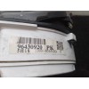 Recambio de cuadro instrumentos para chevrolet nubira berlina sx referencia OEM IAM 96430920  