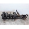 Recambio de amortiguador delantero izquierdo para honda cr-v (rd8) ls referencia OEM IAM   