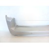 Recambio de paragolpes trasero para opel combo life expression referencia OEM IAM 50140493 98167761EU 
