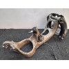Recambio de soporte mangueta delantera derecha () para peugeot 407 st confort pack referencia OEM IAM   