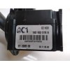 Recambio de mando limpia para volkswagen golf v berlina (1k1) highline referencia OEM IAM 1K0953519A  