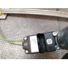 Recambio de elevalunas trasero derecho para citroën c8 2.0 hdi cat (rhk / dw10uted4) referencia OEM IAM   