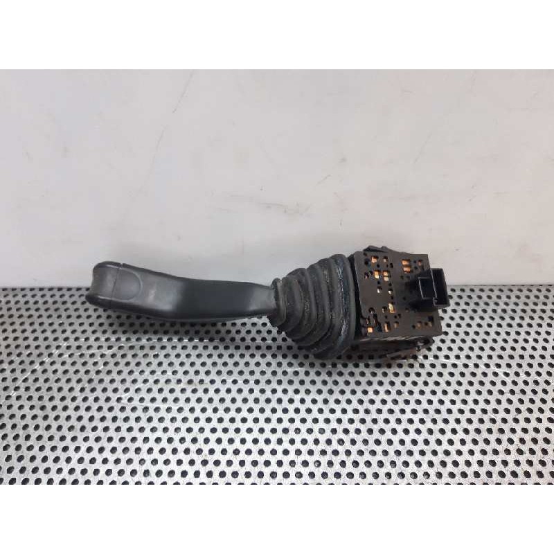 Recambio de mando luces para opel meriva enjoy referencia OEM IAM - Negro 2