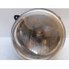 Recambio de faro izquierdo para chrysler jeep cherokee (kj) 2.5 crd sport referencia OEM IAM   