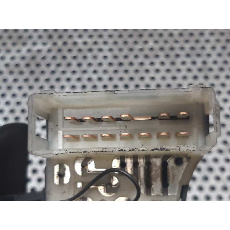 Recambio de mando limpia para renault espace /grand espace (je0) 2.2 dt grand espace rt referencia OEM IAM   VALEO 3
