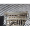 Recambio de mando limpia para renault espace /grand espace (je0) 2.2 dt grand espace rt referencia OEM IAM   VALEO