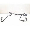 Recambio de tubo para ford fiesta (ccn) trend referencia OEM IAM 0280142517 C1B19G866AA 