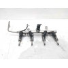 Recambio de rampa inyectora para citroën c4 grand picasso exclusive referencia OEM IAM 9813754680 19005371 
