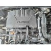 Recambio de motor completo para hyundai i30 (pd) n line 30 aniversario referencia OEM IAM G3LE  