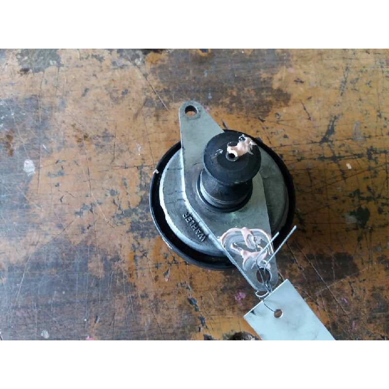 Recambio de valvula egr para opel astra g berlina club referencia OEM IAM - Verde 2