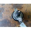 Recambio de valvula egr para opel astra g berlina club referencia OEM IAM   