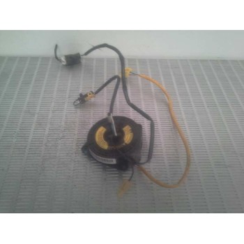 ANILLO AIRBAG FN4PR07U1 