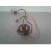 Recambio de anillo airbag para daewoo lacetti 1.6 cat referencia OEM IAM FN4PR07U1  