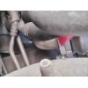 Recambio de tubo para audi a4 ber. (b8) e referencia OEM IAM   