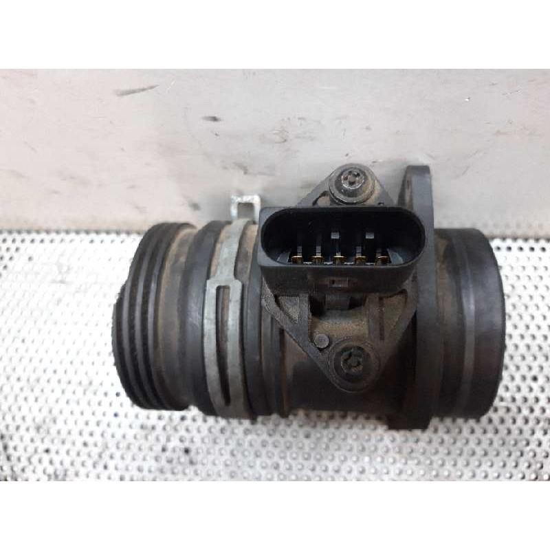 Recambio de caudalimetro para seat cordoba berlina (6l2) signo/a referencia OEM IAM 0281002531 038906461B - Gris 5