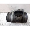 Recambio de caudalimetro para seat cordoba berlina (6l2) signo/a referencia OEM IAM 0281002531 038906461B 