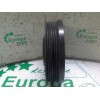 Recambio de polea cigueñal para volkswagen touran (1t1) 2.0 tdi referencia OEM IAM 03G105243  