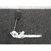 Recambio de pretensor airbag izquierdo para opel corsa d enjoy referencia OEM IAM   