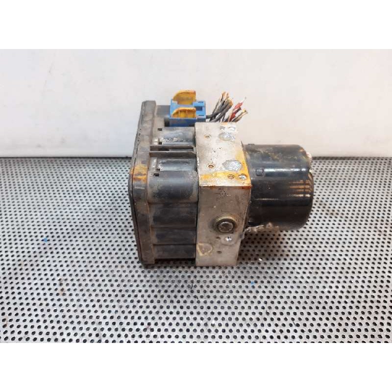 Recambio de abs para renault laguna ii (bg0) referencia OEM IAM 8200159837D 10096014233 0020301054 / ATE 3