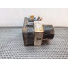 Recambio de abs para renault laguna ii (bg0) referencia OEM IAM 8200159837D 10096014233 0020301054 / ATE