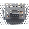 Recambio de mando luces para opel meriva enjoy referencia OEM IAM   