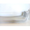 Recambio de paragolpes trasero para opel combo life expression referencia OEM IAM 50140493 98167761EU 