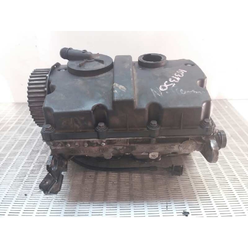 Recambio de culata para volkswagen polo berlina (6n2) trendline referencia OEM IAM   
