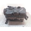 Recambio de culata para volkswagen polo berlina (6n2) trendline referencia OEM IAM   