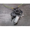 Recambio de elevalunas trasero derecho para citroën c8 2.0 hdi cat (rhk / dw10uted4) referencia OEM IAM   